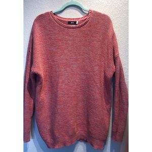 BDG oversized sweater